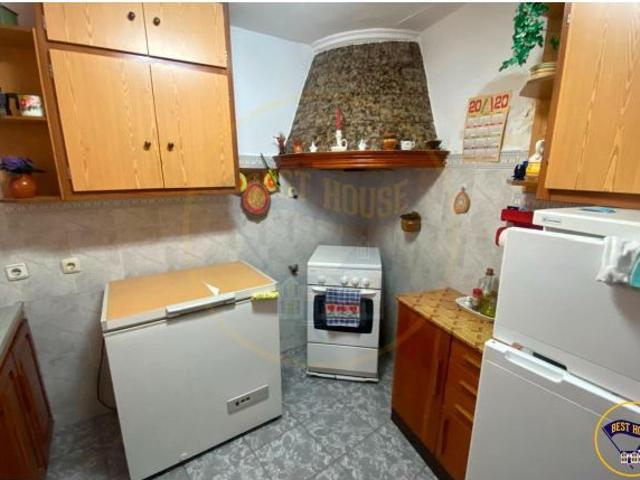 Casa en venta en Villar Del Humo, Castilla-La Mancha