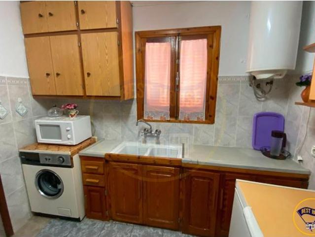 Casa en venta en Villar Del Humo, Castilla-La Mancha