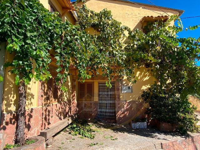 Casa en venta en Villar Del Humo, Castilla-La Mancha