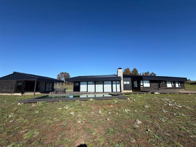 Casa en arriendo en Toltén, La Araucanía