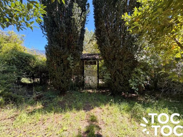 Casa en venta en Coñaripe, Panguipulli