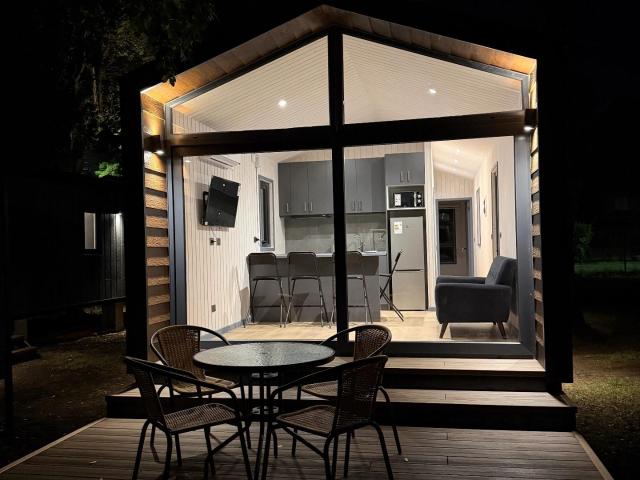 Casa en arriendo en Liumalla, La Araucanía