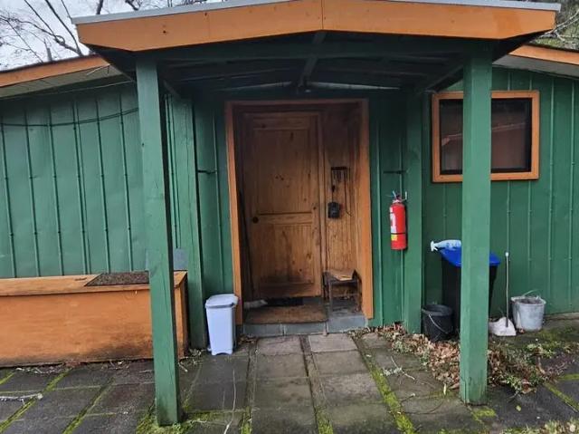 Casa en arriendo en Liumalla, La Araucanía
