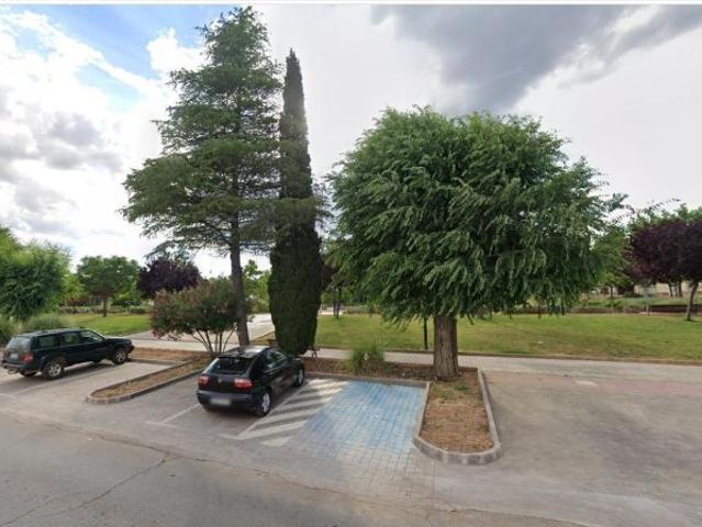 Casa en venta en Villarrubia De Los Ojos, Castilla-La Mancha