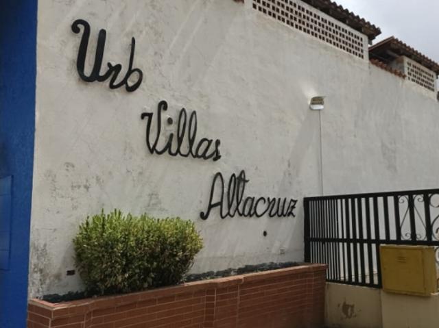 Casa en venta en Maturin, Monagas