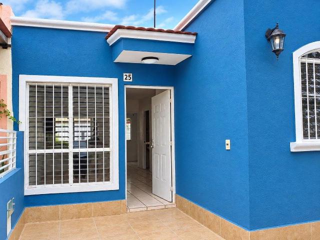 Casa en renta en Bugambilias, Villa de Álvarez