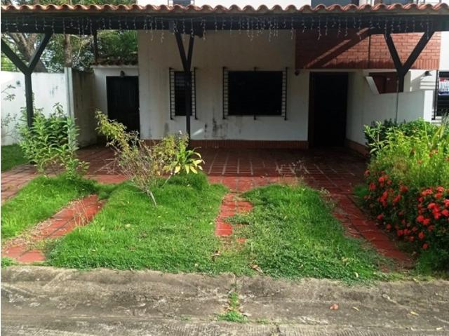 Apartamento en alquiler en Maturín, Monagas