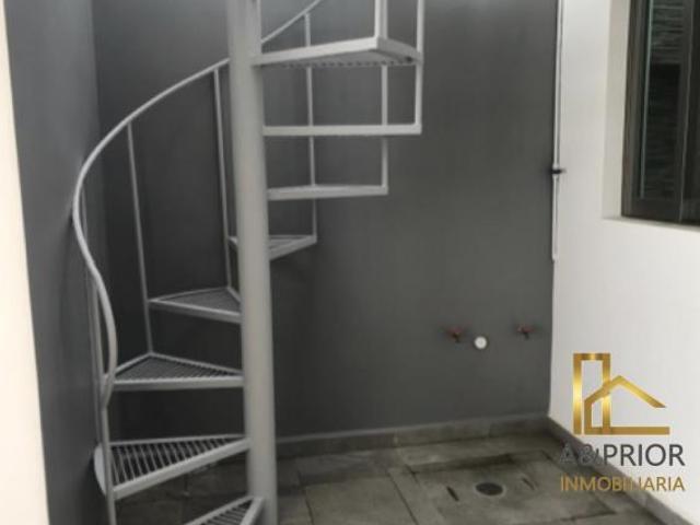 Casa en venta en Coatzacoalcos, Veracruz
