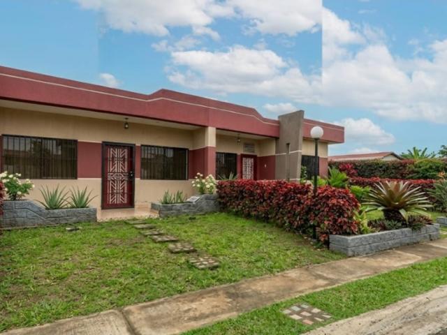 Casa en venta en Municipio Valencia, Carabobo