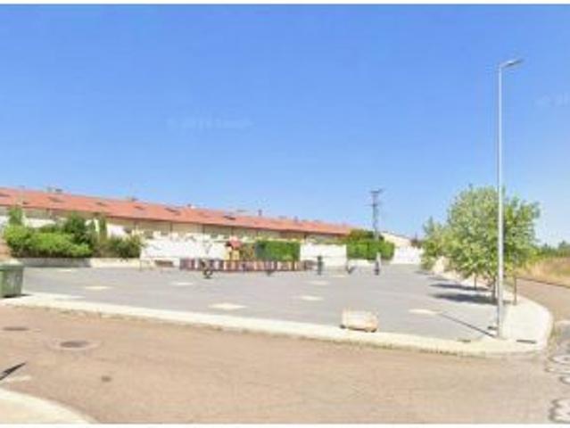 Casa en venta en Villasabariego, Castilla y León