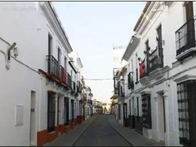 Casa en venta en Villaverde Del Río, Andalucía