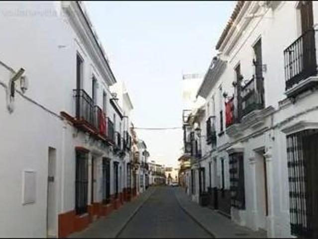 Casa en venta en Villaverde Del Río, Andalucía