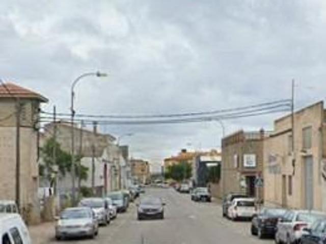 Casa en venta en Dones de la Mar, el Baix Maestrat