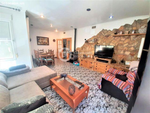 Casa en venta en Virgen de las Huertas, Alto Guadalentín