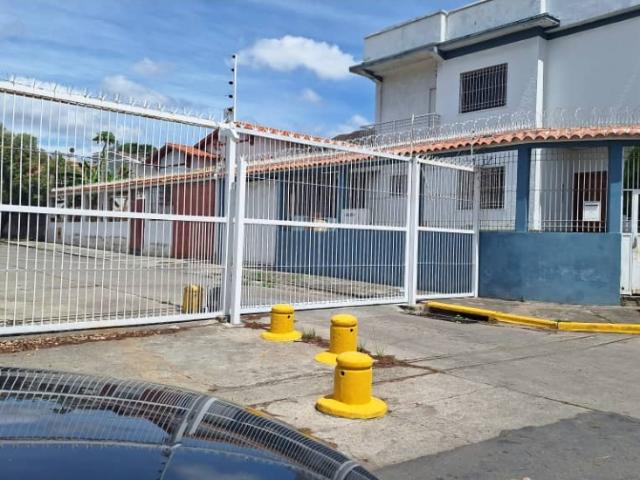 Casa en venta en Miranda, Carabobo