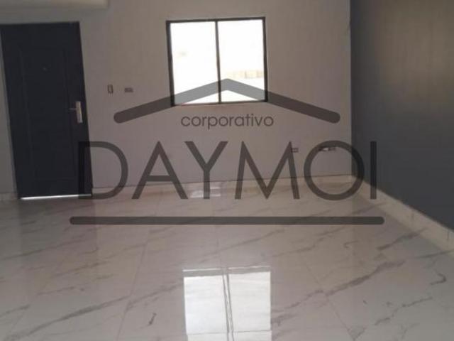 Casa En Condominio en venta en Mexicali, Baja California