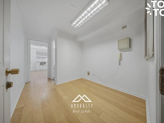 Casa en venta en Lo Castillo, Vitacura