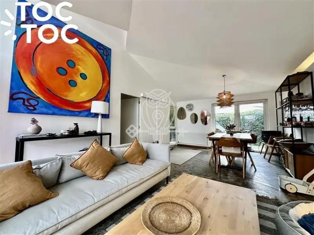 Casa en venta en Vitacura, Metropolitana