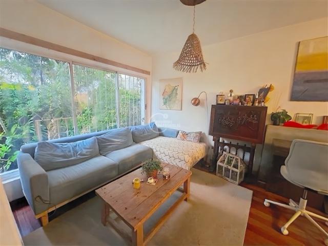 Casa en arriendo en La Ligua, Valparaíso
