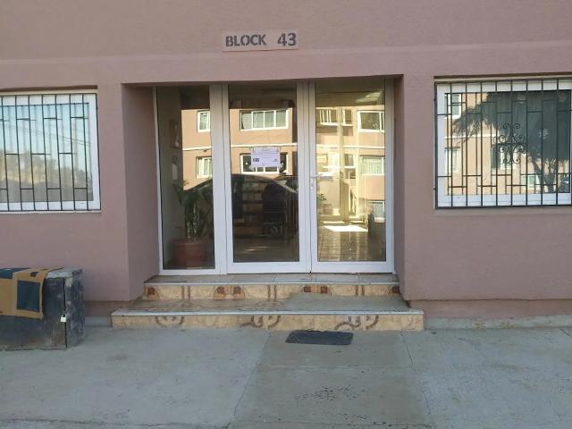 Casa en venta en Chorrillos, Valparaíso