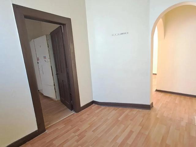 Casa en arriendo en Chorrillos, Valparaíso