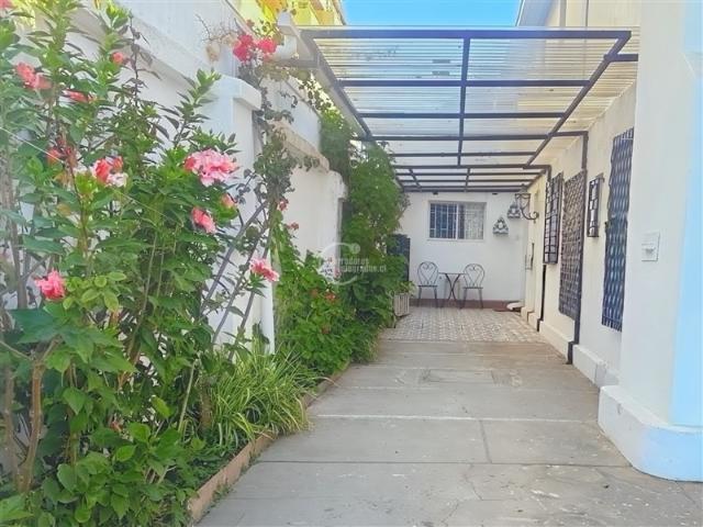 Casa en arriendo en Longaví, Maule