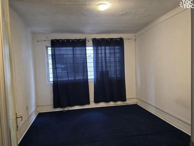 Casa en arriendo en Chorrillos, Valparaíso