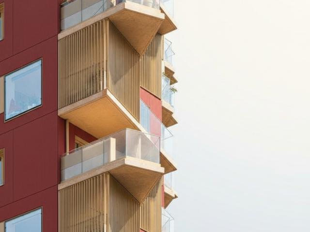 Casa en arriendo en Chorrillos, Valparaíso