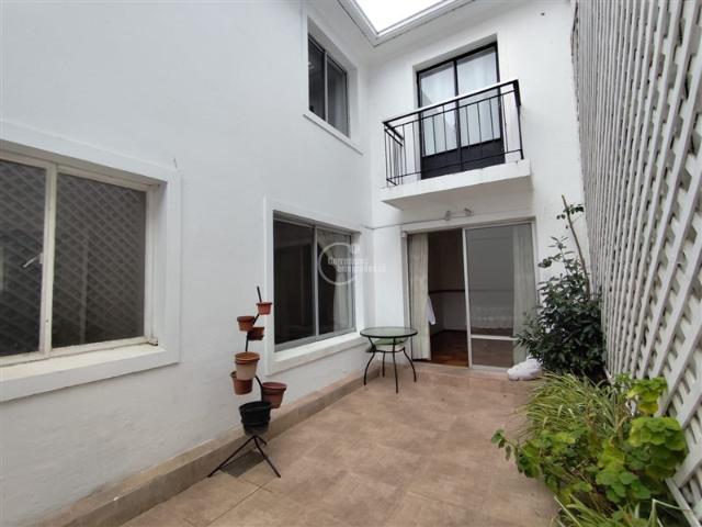 Casa en arriendo en Longaví, Maule