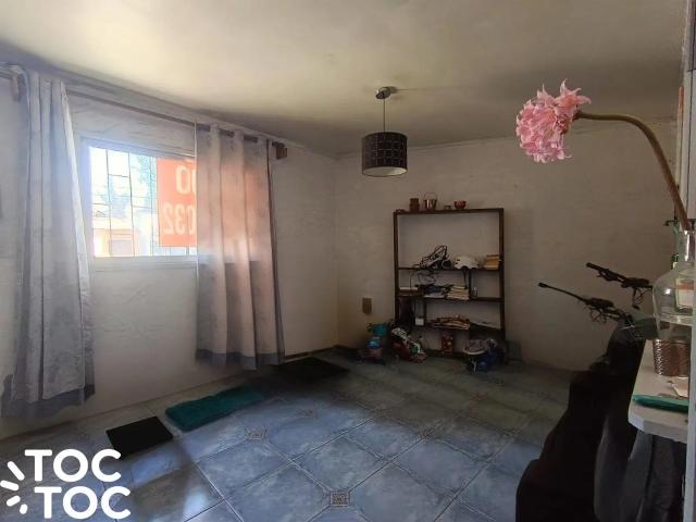 Casa en venta en Chorrillos, Valparaíso