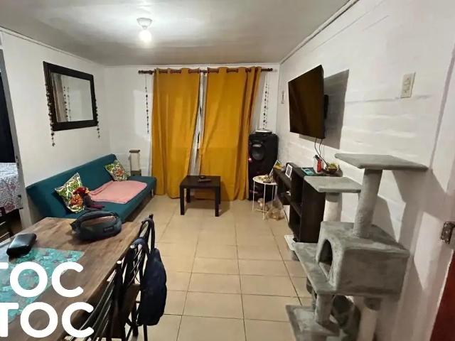 Casa en venta en Chorrillos, Valparaíso