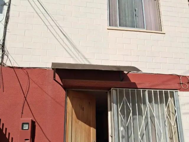 Casa en venta en Chorrillos, Valparaíso