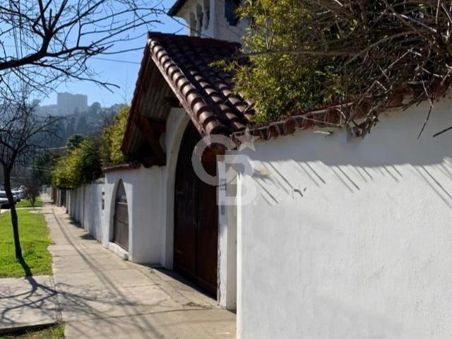 Local Comercial en Viña del Mar