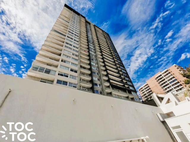 Casa en arriendo en Chorrillos, Valparaíso