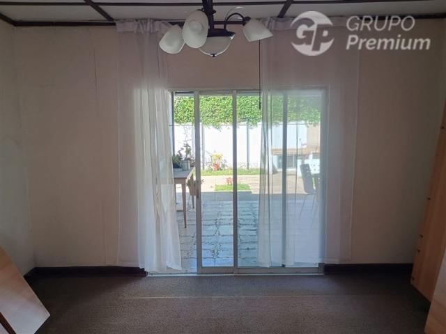 Casa en arriendo en Rio Negro, Los Lagos