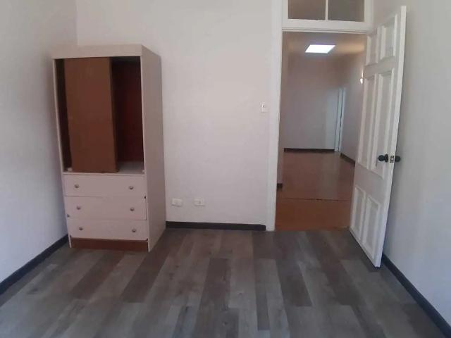 Casa en arriendo en Valparaíso, Capital, Valparaíso