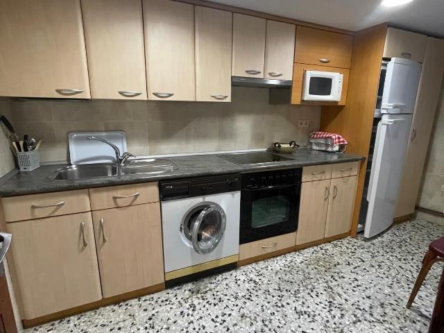 Casa en venta en Vozmediano