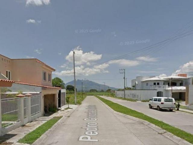 Casa en venta en Valle de Roma, Xalisco
