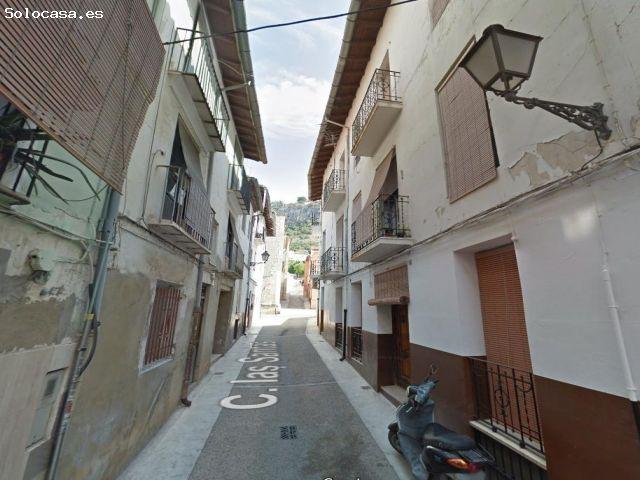 Casa en venta en la Costera, Valencia