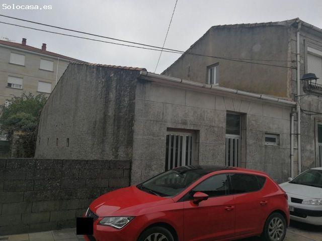 Casa en venta en A Limia, Galicia