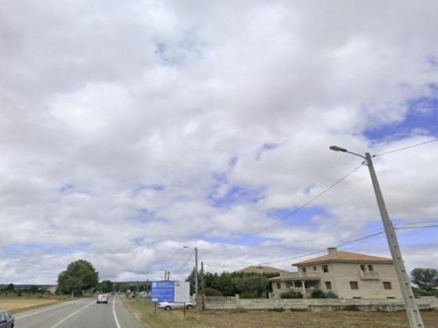 Casa en venta en Xinzo De Limia, O Barrio de Abaixo
