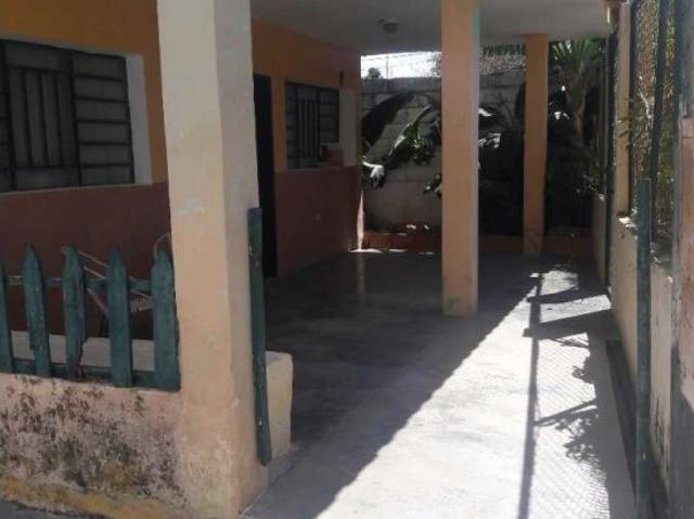 Casa en venta en Guacara