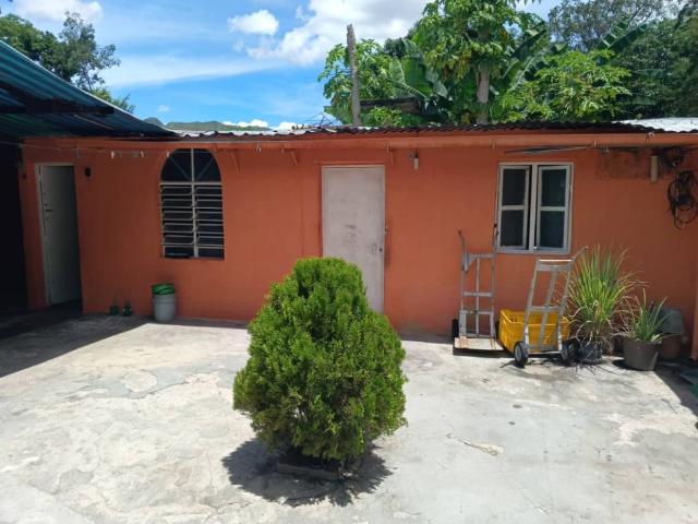 Casa en venta en Guacara, Carabobo