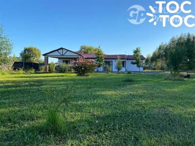 Casa en venta en San Juan, Yerbas Buenas