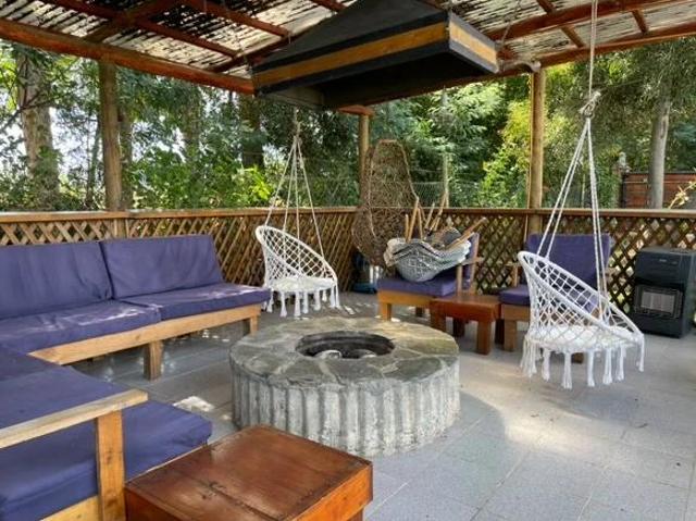 Casa en Yerbas Buenas