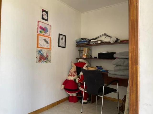 Casa en Yerbas Buenas