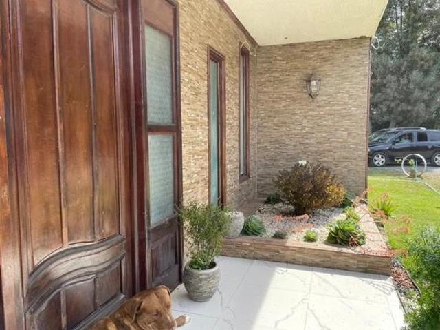 Casa en Yerbas Buenas