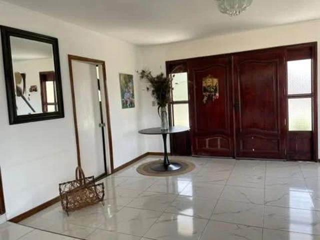 Casa en Yerbas Buenas