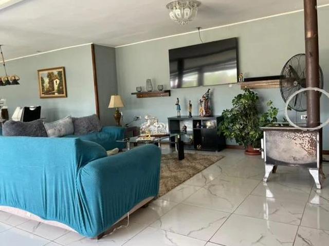 Casa en Yerbas Buenas