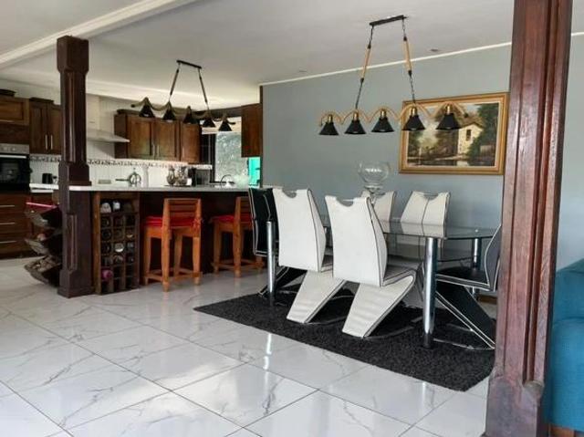 Casa en Yerbas Buenas